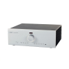 Musical Fidelity M8s Pre Silver